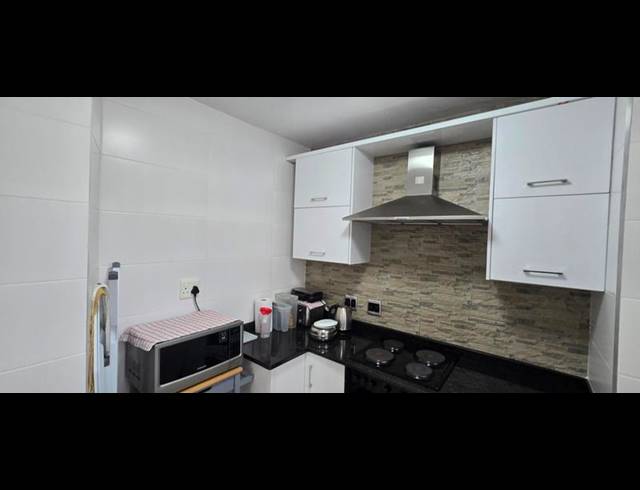2 BEDROOM PROPERTY TO RENT IN NORTHDENE